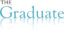 The Graduate Recruitment logo